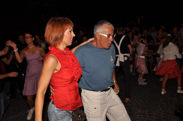 min 2009 08 17 corinaldo 195